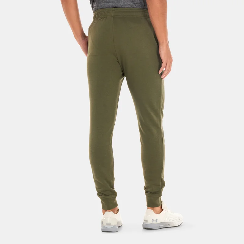 اندر ارمر بنطلون رياضي رجالي تيري رايفال